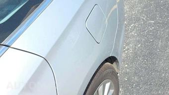 2017 Hyundai Sonata Hybrid SE – miniatura 19