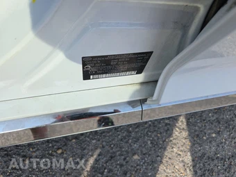 2017 Hyundai Sonata Limited 2.0T – miniatura 14