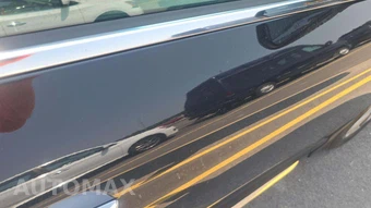 2017 Hyundai Sonata Limited – miniatura 23