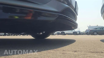 2017 Hyundai Sonata Limited – miniatura 25