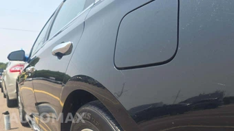 2017 Hyundai Sonata Limited – miniatura 26