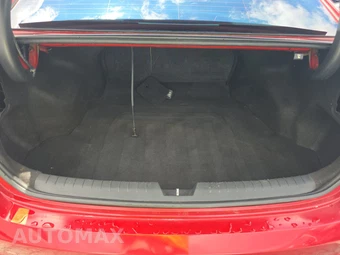 2017 Hyundai Sonata Limited - miniatura 16