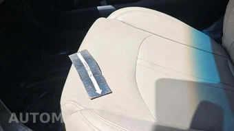 2017 Hyundai Sonata Limited - miniatura 20