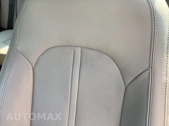 2017 Hyundai Sonata Limited - miniatura 21