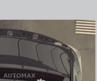 2017 Hyundai Sonata Plug-In Hybrid - miniatura 23