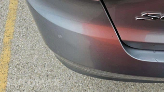 2017 Hyundai Sonata SE – miniatura 25