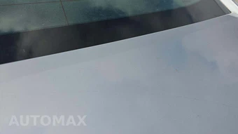 2017 Hyundai Sonata SE – miniatura 27