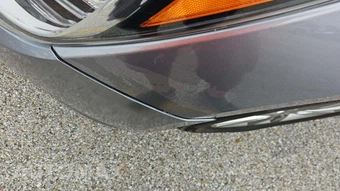 2017 Hyundai Sonata SE – miniatura 28