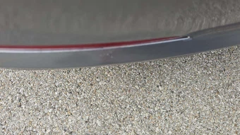 2017 Hyundai Sonata SE – miniatura 29