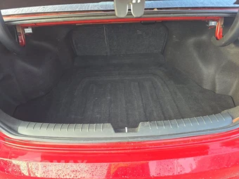 2017 Hyundai Sonata SE – miniatura 17