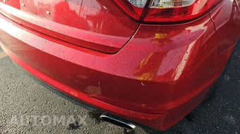 2017 Hyundai Sonata SE – miniatura 28