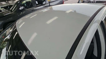 2017 Hyundai Sonata SE – miniatura 18