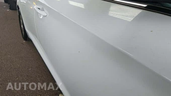 2017 Hyundai Sonata SE – miniatura 21