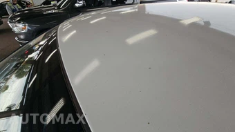 2017 Hyundai Sonata SE – miniatura 24