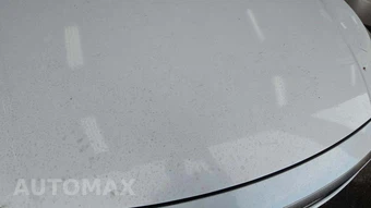 2017 Hyundai Sonata SE – miniatura 25