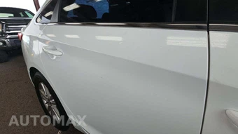 2017 Hyundai Sonata SE – miniatura 26