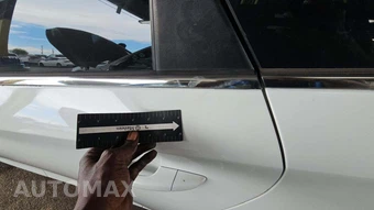 2017 Hyundai Sonata SE – miniatura 32