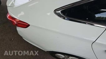2017 Hyundai Sonata SE – miniatura 38