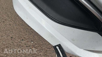 2017 Hyundai Sonata SE – miniatura 39