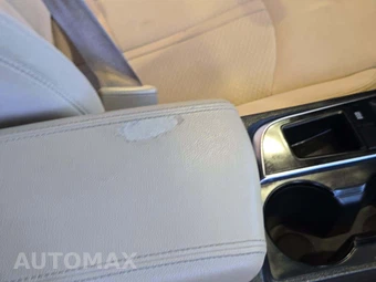 2017 Hyundai Sonata SE – miniatura 21