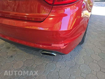 2017 Hyundai Sonata SE – miniatura 26