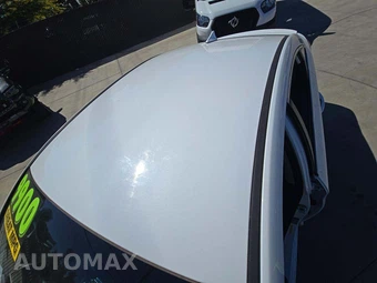 2017 Hyundai Sonata SE – miniatura 12