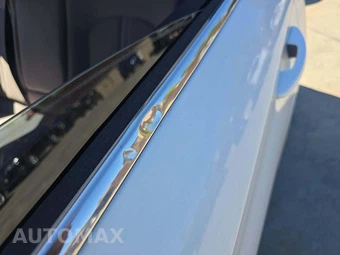 2017 Hyundai Sonata SE – miniatura 22