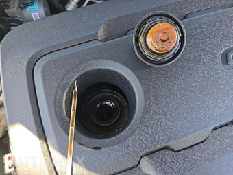 2017 Hyundai Sonata SE – miniatura 27