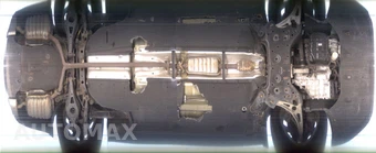2017 Hyundai Sonata Sport – miniatura 17