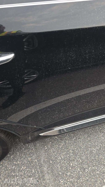 2017 Hyundai Sonata Sport – miniatura 20