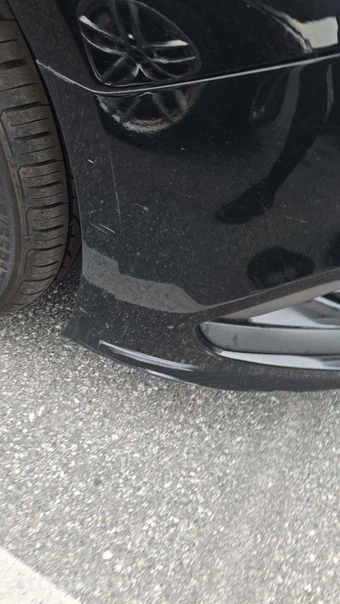 2017 Hyundai Sonata Sport – miniatura 22