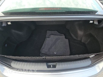2017 Hyundai Sonata Sport – miniatura 16