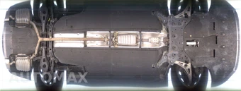 2017 Hyundai Sonata Sport – miniatura 18