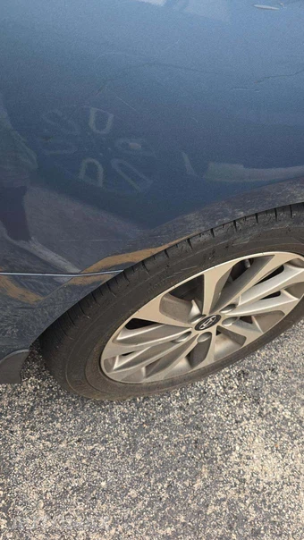 2017 Hyundai Sonata Sport – miniatura 22
