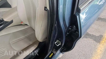 2017 Hyundai Sonata Sport – miniatura 27