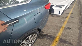 2017 Hyundai Sonata Sport – miniatura 33