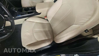 2017 Hyundai Sonata Sport – miniatura 43