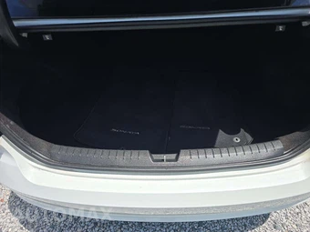 2017 Hyundai Sonata Sport – miniatura 14