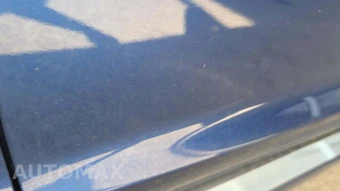 2017 Hyundai Sonata Sport – miniatura 22