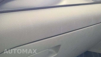 2017 Hyundai Sonata Sport – miniatura 38