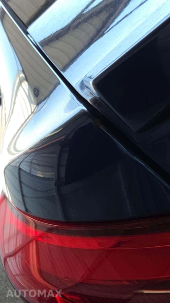 2017 Hyundai Sonata Sport – miniatura 39