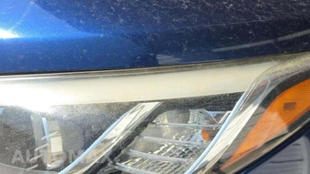 2017 Hyundai Sonata Sport – miniatura 42