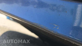 2017 Hyundai Sonata Sport – miniatura 44