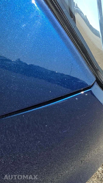 2017 Hyundai Sonata Sport – miniatura 45