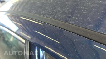 2017 Hyundai Sonata Sport – miniatura 52