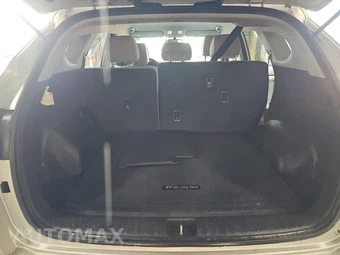 2017 Hyundai Tucson Eco – miniatura 16
