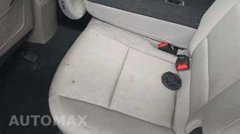 2017 Hyundai Tucson Eco – miniatura 20