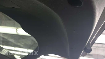 2017 Hyundai Tucson Eco – miniatura 23