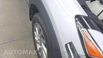 2017 Hyundai Tucson Eco – miniatura 26