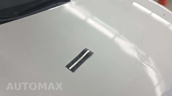 2017 Hyundai Tucson Eco – miniatura 27